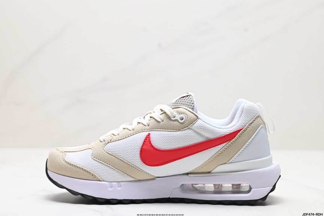 Nike Air Max Shoes